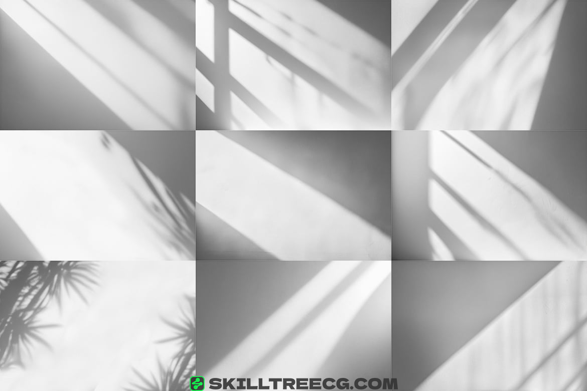 图片[3]-Twilight Shadow Overlays（723633）-技能树